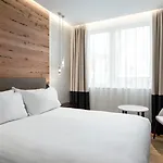 Ac By Marriott Hotel