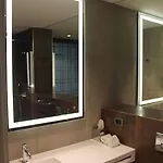 Ac By Marriott