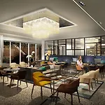 Hotel Ac By Marriott 3*