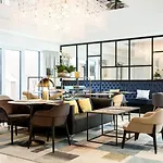 Ac By Marriott Hotel
