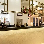 Hotel Ac By Marriott Venezia