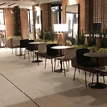 Hotel Ac By Marriott