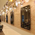 Hotel Ac By Marriott Venezia