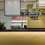 Hotel Ac By Marriott
