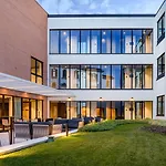 Ac By Marriott 3* Venezia