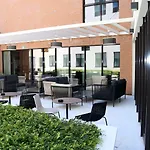 Hotel Ac By Marriott 3*