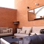 Hotel Ac By Marriott Venezia