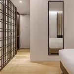 Ac By Marriott Venezia