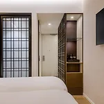 Ac By Marriott Hotel