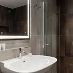 Ac By Marriott Hotel