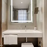Ac By Marriott 3* Venezia