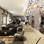 Hotel Ac By Marriott 3*