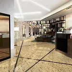 Hotel Ac By Marriott Venezia
