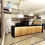 Hotel Ac By Marriott