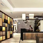 Ac By Marriott