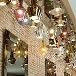 Ac By Marriott 3* Venezia