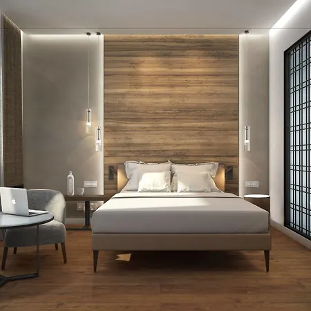 Ac By Marriott