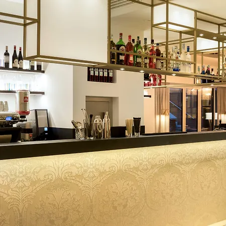 Hotel Ac By Marriott Venise