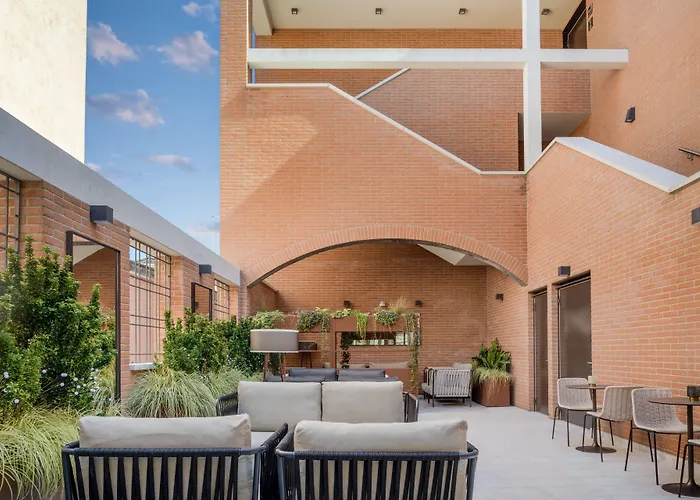 ايه أس فينيزيا باي ماريوت